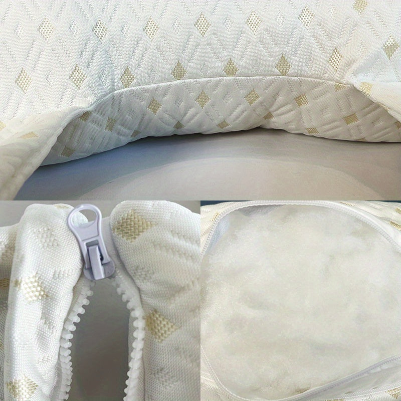 https://img.kwcdn.com/product/open/295771eb8bff4c879a52516ea2f34d2e-goods.jpeg