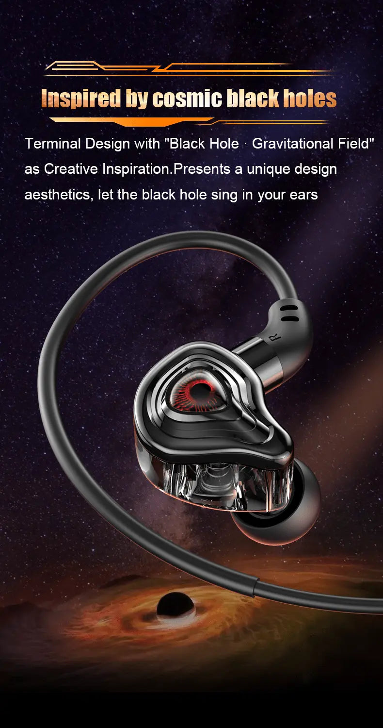 https://img.kwcdn.com/product/open/295a71700b2e4fb6826046223d6c04cc-goods.jpeg