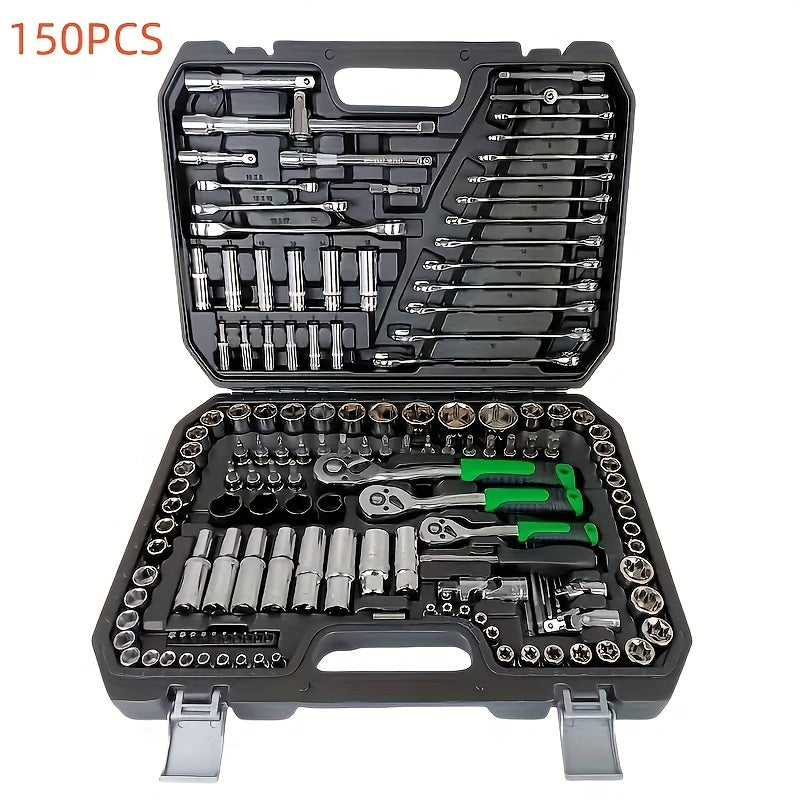 https://img.kwcdn.com/product/fancy/295d60a2-faa8-4c37-b1a0-748c22b8e9fc.jpg