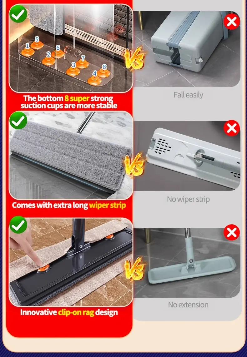 https://img.kwcdn.com/product/fancy/2971df4a-9085-4967-a255-1769c78458c2.jpg