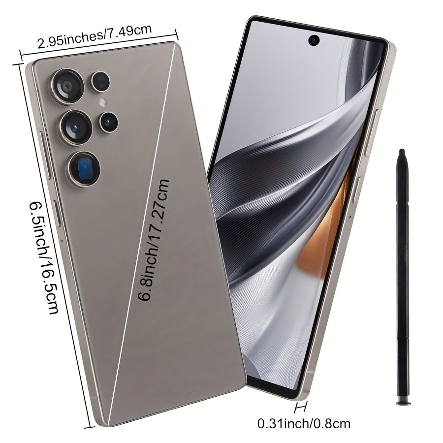 https://img.kwcdn.com/product/fancy/297ccb8f-abcf-4337-8855-66de06b9a2ee.jpg