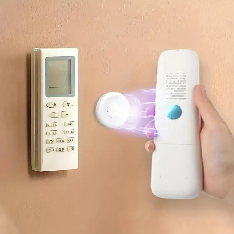 https://img.kwcdn.com/product/fancy/2992c707-8b24-4809-b8f5-f678d9b16d3f.jpg
