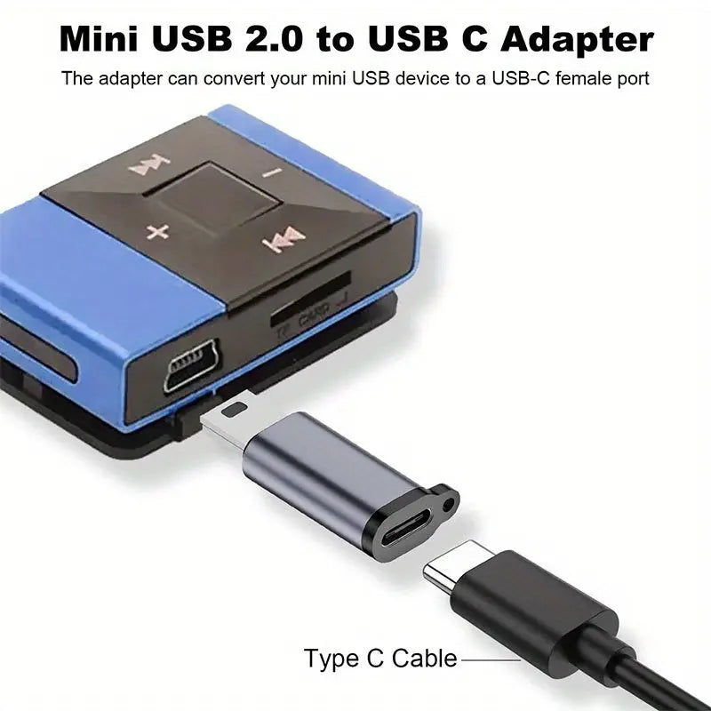 https://img.kwcdn.com/product/open/29a069e4d71f4b7da64dd198b42a5e0a-goods.jpeg