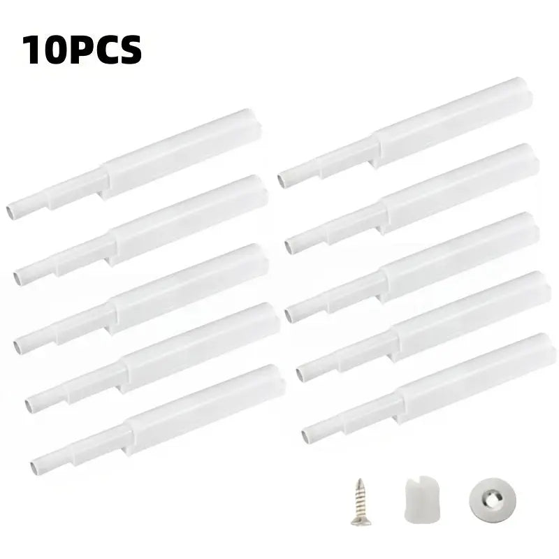 https://img.kwcdn.com/product/fancy/29e2e73b-52fe-4a25-a18f-a2f6327e225f.jpg