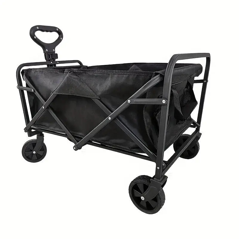 https://img.kwcdn.com/product/fancy/29eb0f8f-e36b-4de5-a48f-f2005a114f29.jpg