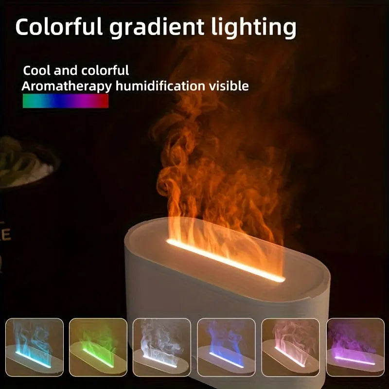 https://img.kwcdn.com/product/aisc_image/fancy/2024-12-17/29f2a173-f259-47af-83d0-c3a31dd582f6.jpg