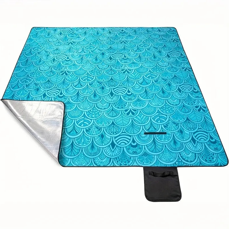 https://img.kwcdn.com/product/fancy/29f6ea53-0acc-4b83-ac86-ee5f5cd501f8.jpg