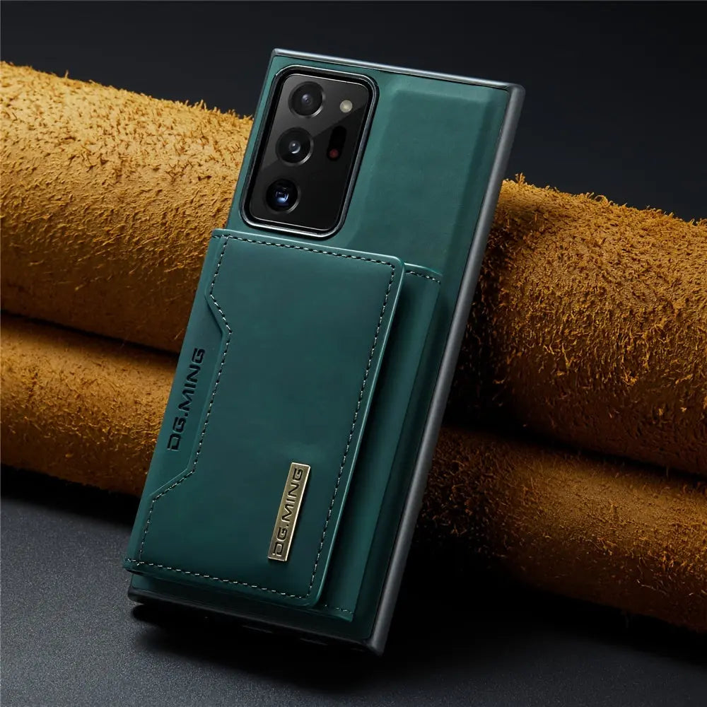 https://img.kwcdn.com/product/fancy/2a026e2c-e8f2-4fd7-972c-37ef9d27443c.jpg