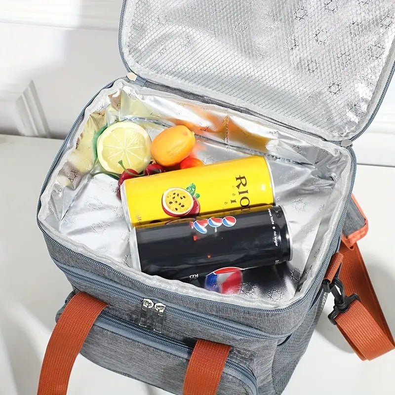 https://img.kwcdn.com/product/fancy/2a0a24e7-ef78-4a74-9974-eea5f2c98d23.jpg