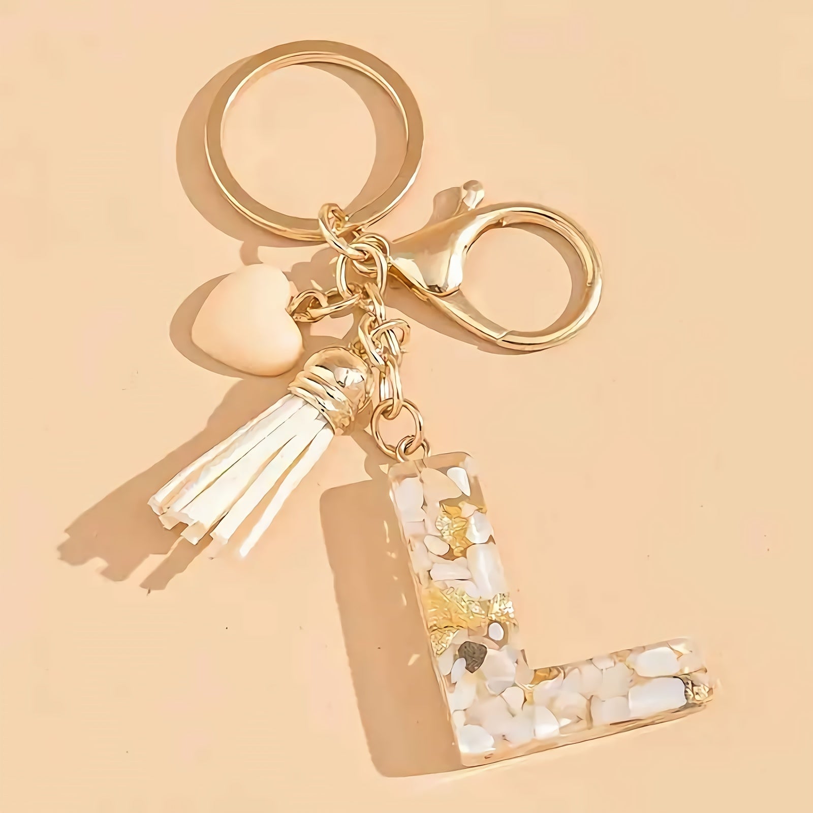 https://img.kwcdn.com/product/fancy/2a16204f-5956-42f3-8828-c5888a1148d9.jpg