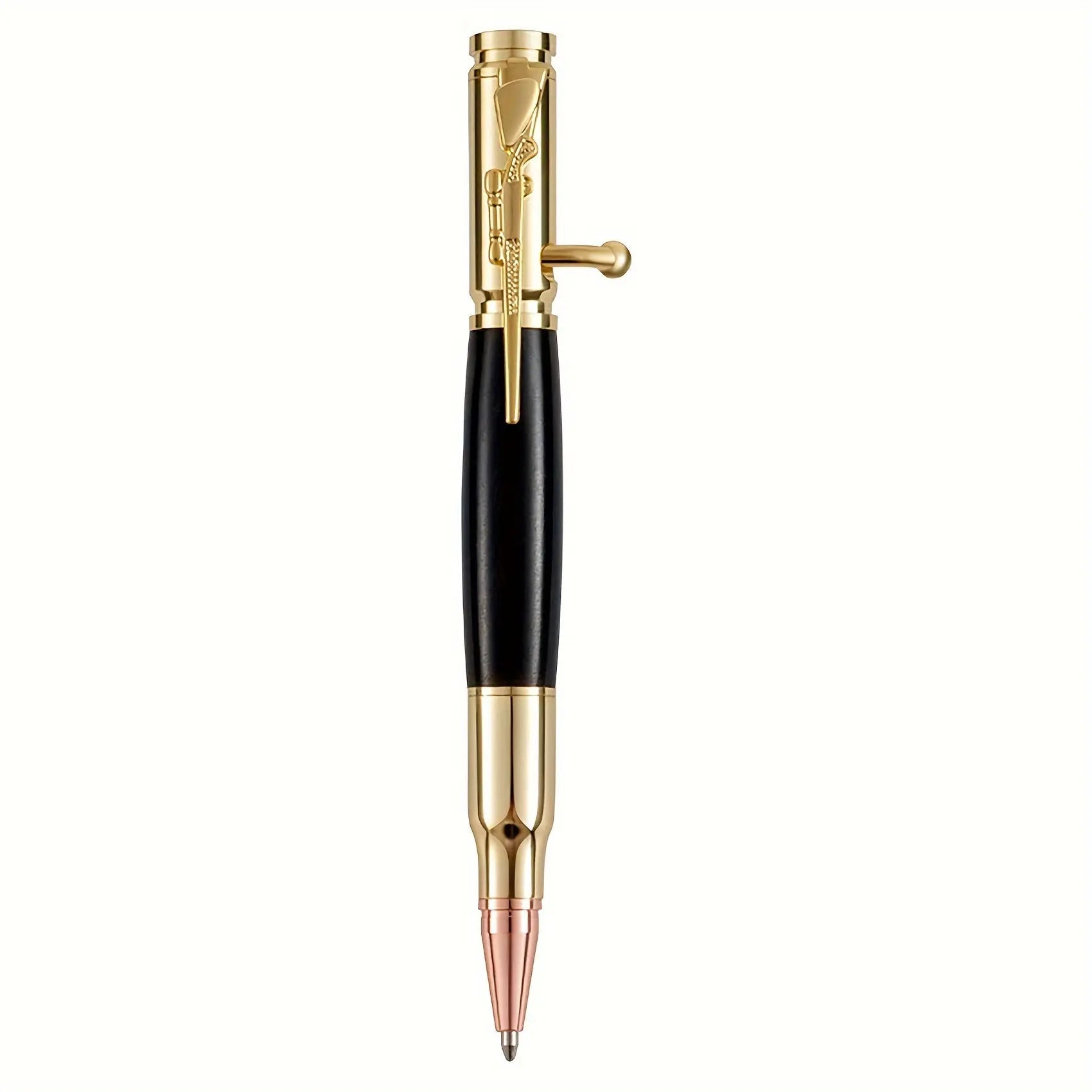 https://img.kwcdn.com/product/fancy/2a355991-bb44-4d1d-a8d1-8347ca7e1d39.jpg