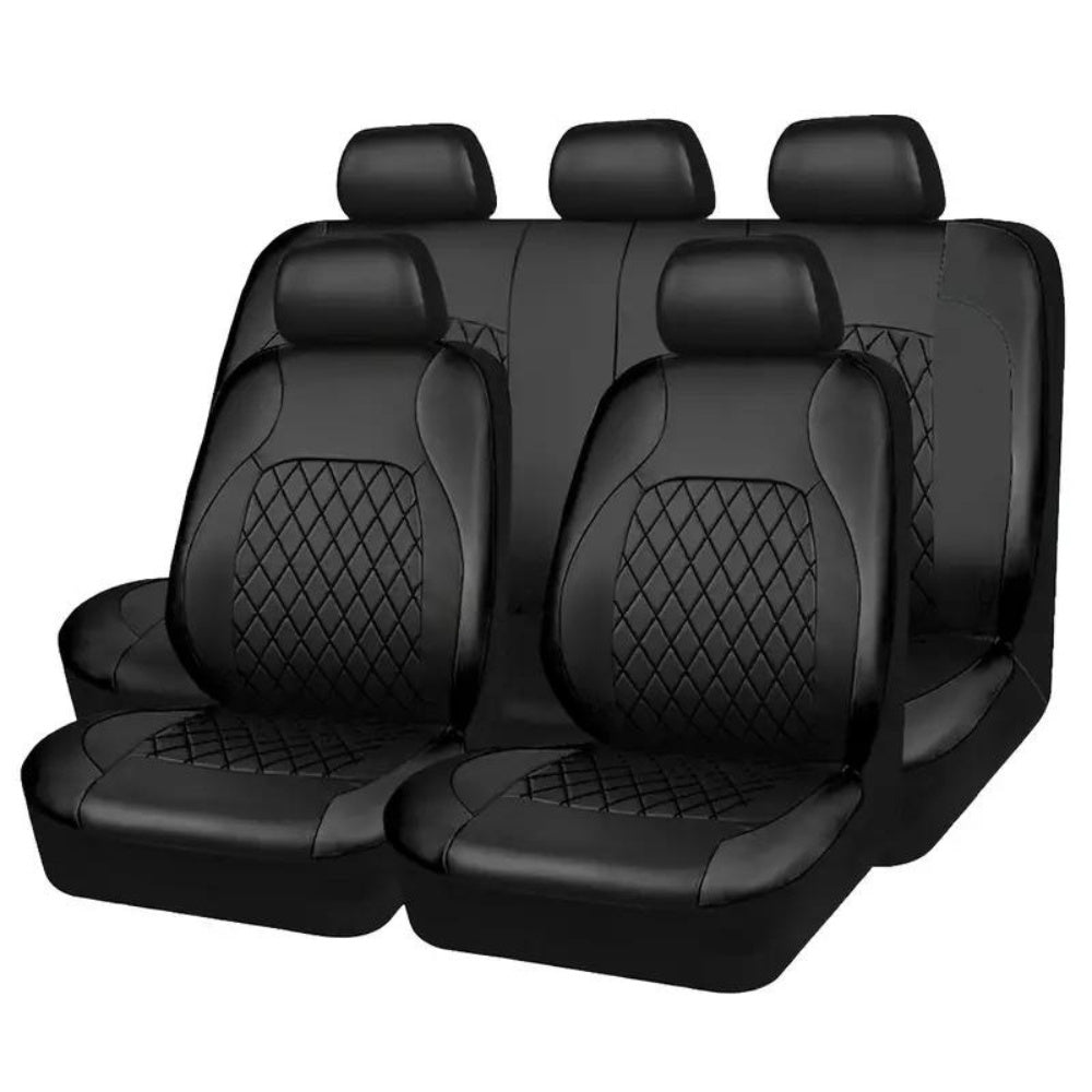 https://img.kwcdn.com/product/open/2a3856564f734355aeb8d4ec98af4fab-goods.jpeg