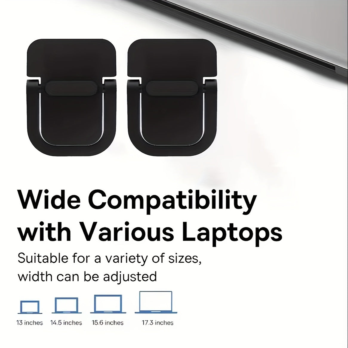 https://img.kwcdn.com/product/fancy/2a3d5266-54e5-473a-a2c9-0011e1711310.jpg