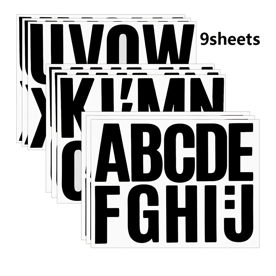 https://img.kwcdn.com/product/fancy/2a63cc40-2cc0-4600-8243-bdb38dfc886d.jpg
