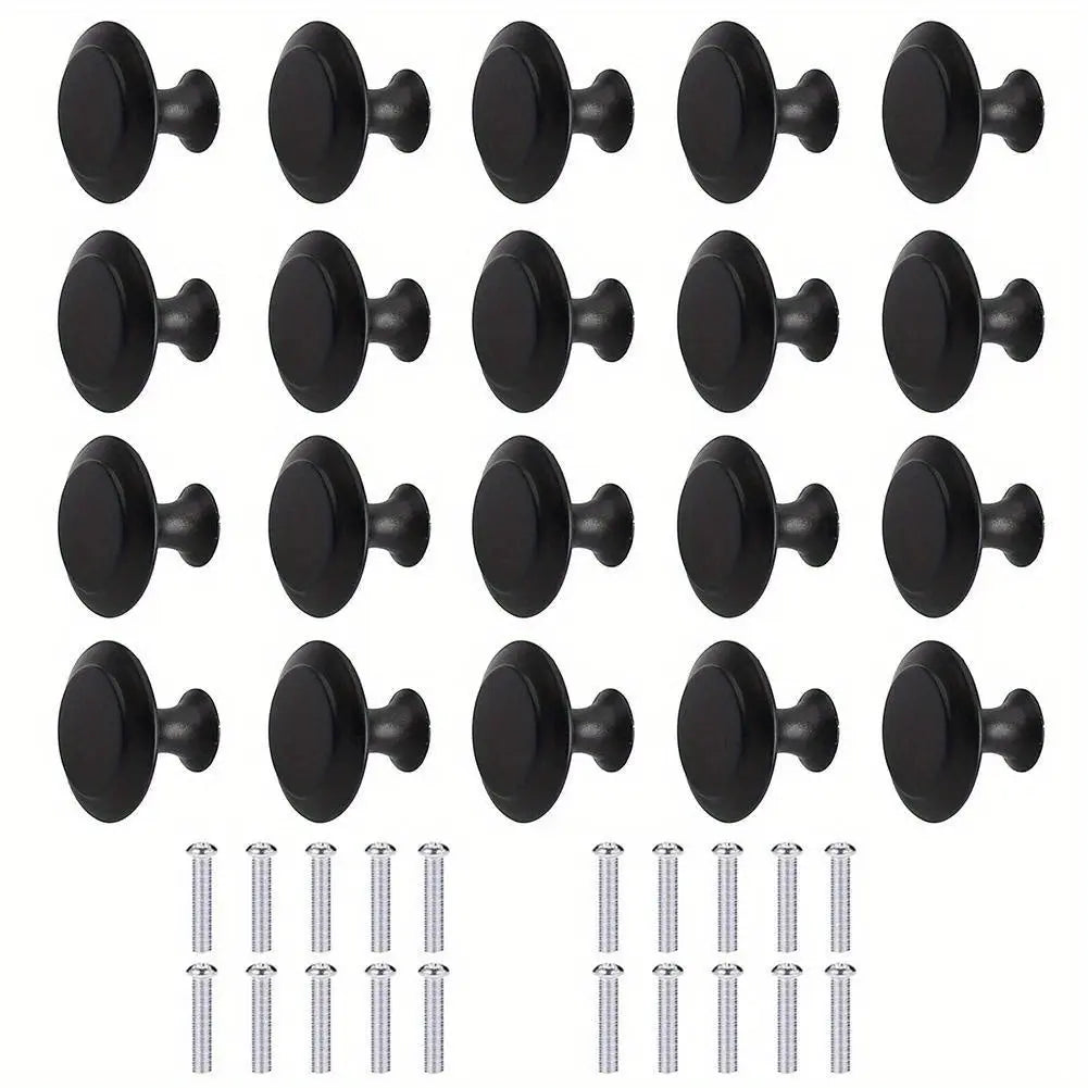 https://img.kwcdn.com/product/open/2a68275f4f774abbaa991faae20e5f10-goods.jpeg