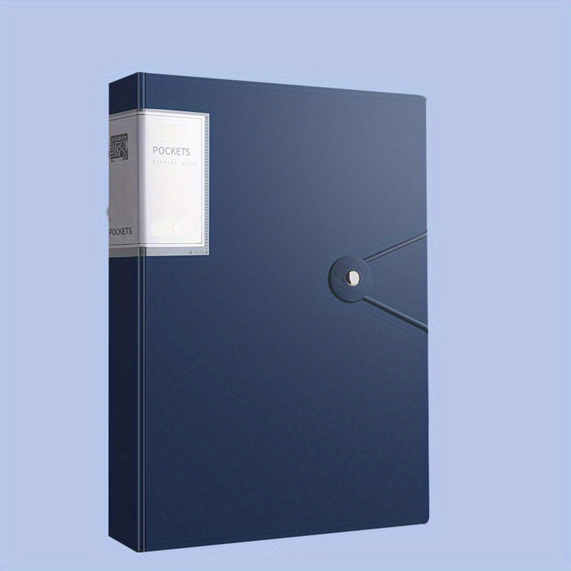 https://img.kwcdn.com/product/open/2a71eea9a2c74d4f83a78bd2827b6301-goods.jpeg