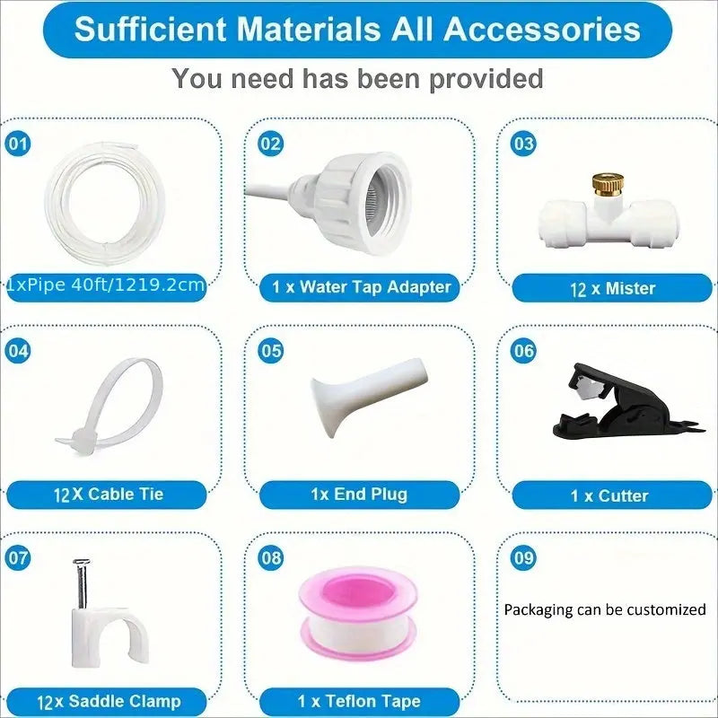 https://img.kwcdn.com/product/fancyalgo/toaster-api/toaster-processor-image-cm2in/2a8cf3d6-c97d-11ef-9787-0a580a66d8f5.jpg