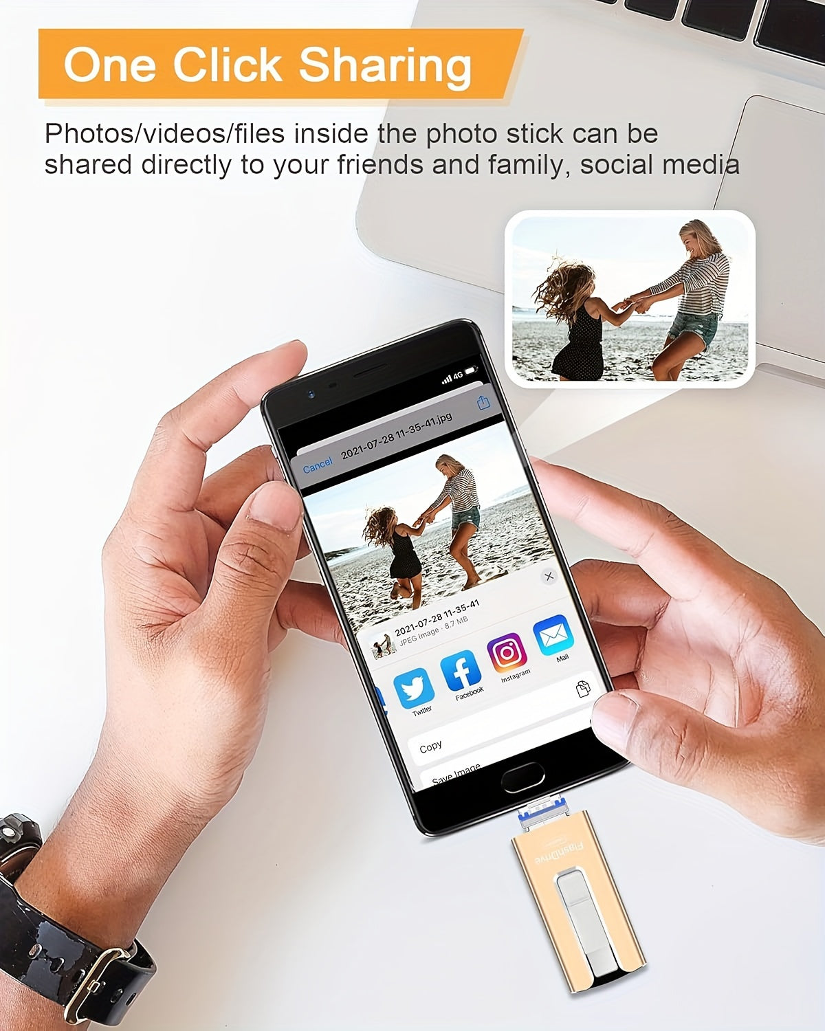 https://img.kwcdn.com/product/fancy/2a9d38e0-3cc4-446e-8bcb-1b1c5d48a09c.jpg
