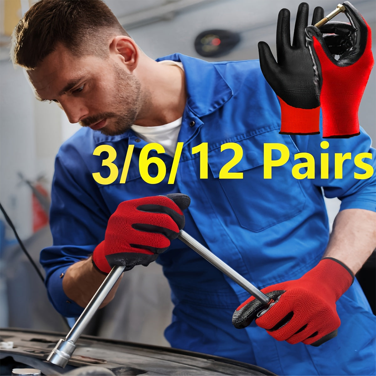 https://img.kwcdn.com/product/fancy/2ac068a5-8c71-4eff-af05-ed59eb8cf235.jpg