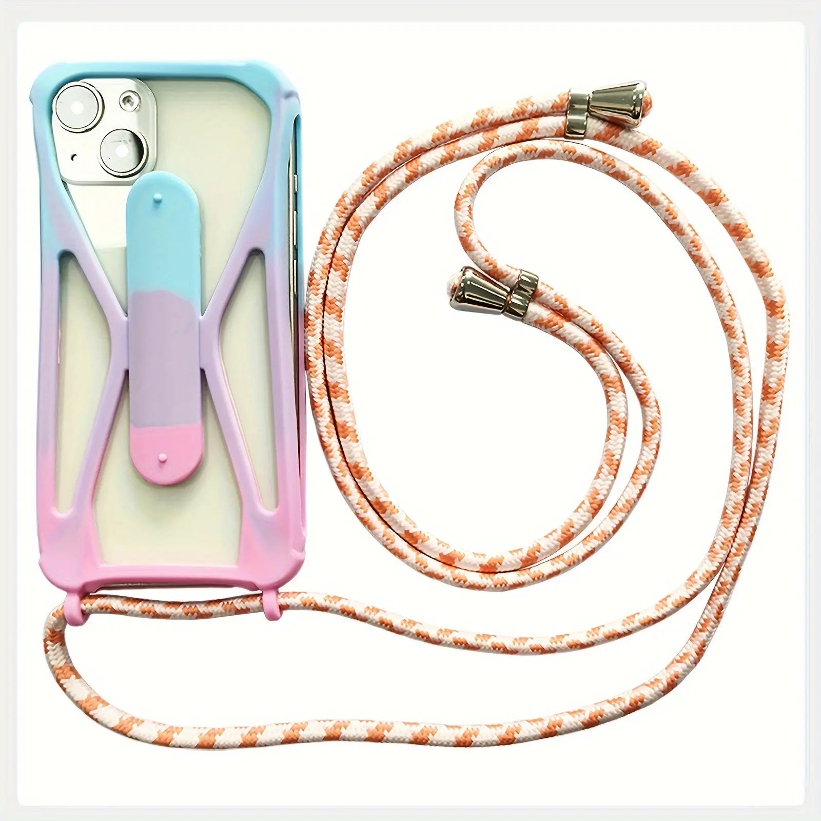 https://img.kwcdn.com/product/fancy/2ac585b4-186b-4ffc-b89f-5564e7d48586.jpg