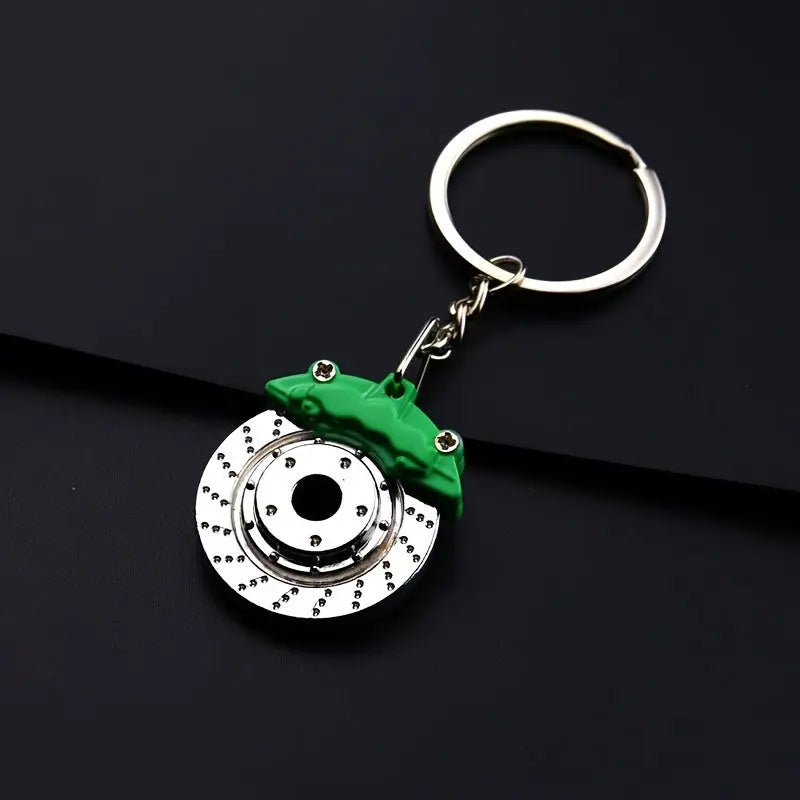 https://img.kwcdn.com/product/fancy/2ace2d53-4ffa-45bc-a453-83700f898261.jpg