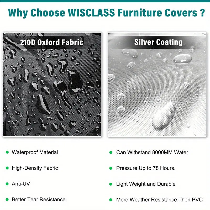 https://img.kwcdn.com/product/1e29825fc2/2ad515d3-43fb-4139-8370-ae2bc396a9aa_800x800.jpeg