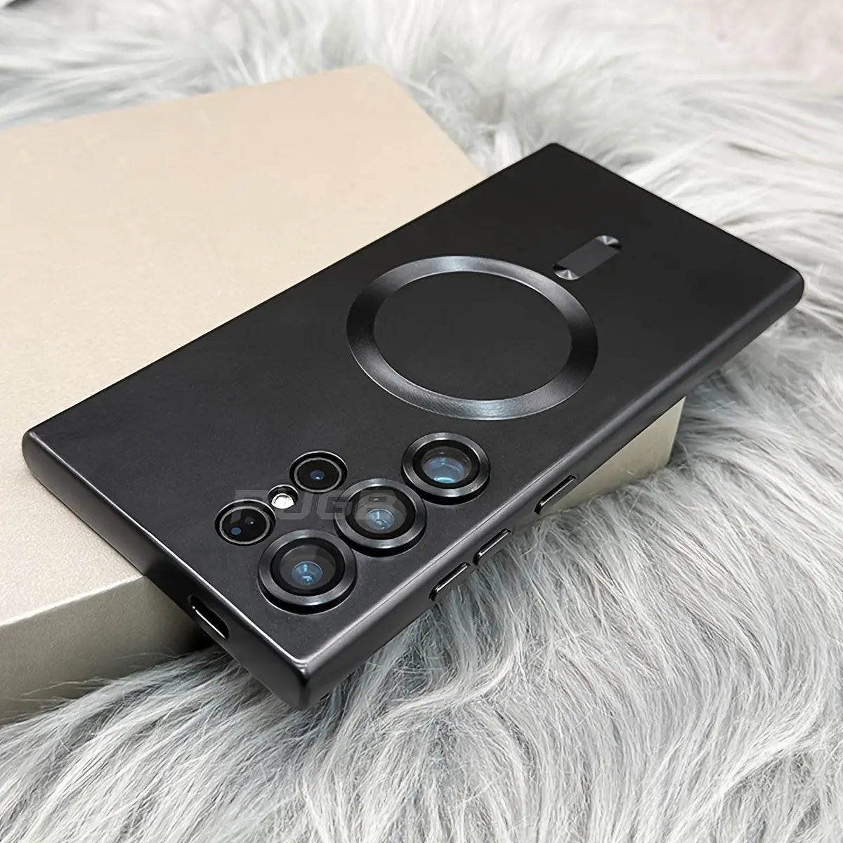 https://img.kwcdn.com/product/fancy/2ad7fc22-16a8-45ee-8f7f-fac9e8dc5715.jpg