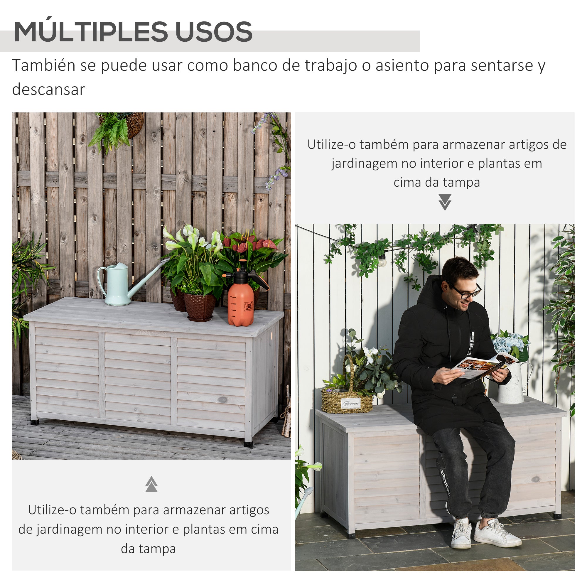 https://img-eu.kwcdn.com/local-goods-img/1781ae6f/0a0907b4-f933-481c-831c-7c05452f6f9b/2addd7a989c0cd4d5deec4507d5558ec.jpeg