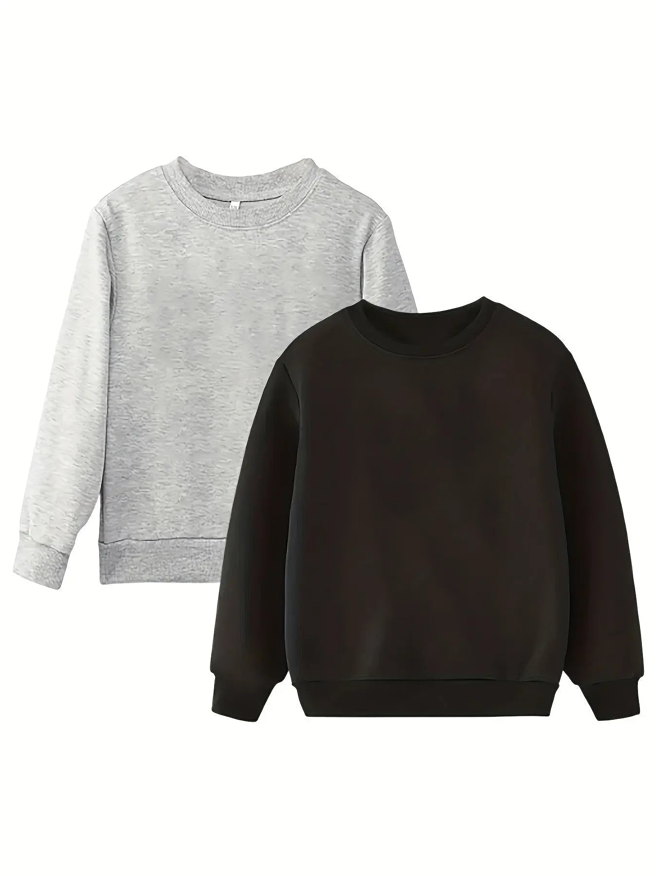 https://img.kwcdn.com/product/fancy/2ae33044-3860-438d-bc24-b7dccf9e99c4.jpg