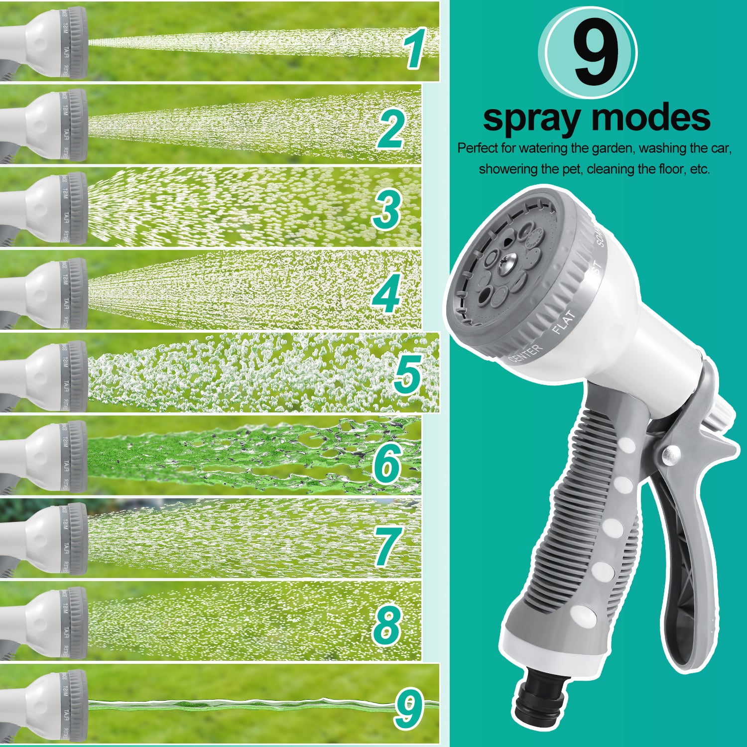 https://img-eu.kwcdn.com/local-goods-img/1a6dd884/c9f6ef25-a96a-45ab-aa5b-f380b9459a4b/2af4eed61c54aa3762dbcd40a7d3e39c.jpeg
