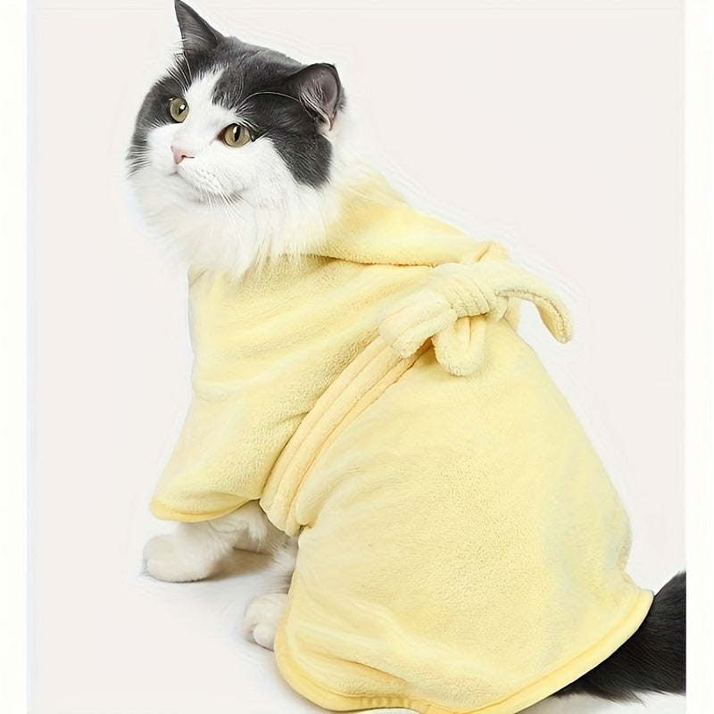 https://img.kwcdn.com/product/fancy/2af81086-78a9-4696-8b2b-d27929f90bd2.jpg