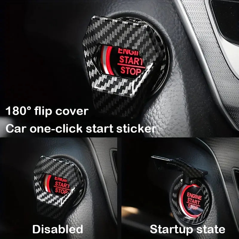 https://img.kwcdn.com/product/fancy/2afbc121-a9b2-4219-821b-748e25c351a2.jpg