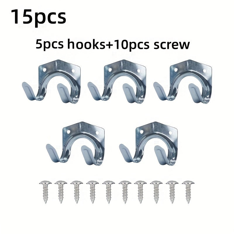 https://img.kwcdn.com/product/fancy/2b0aaf39-3bc8-4975-afc4-f3fc38a65006.jpg
