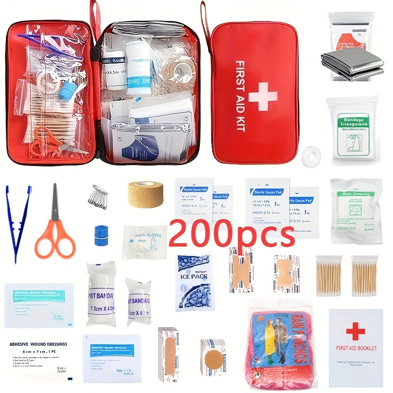 https://img.kwcdn.com/product/fancy/2b2f65b7-08cb-4c22-acdc-8c36a03d1b12.jpg