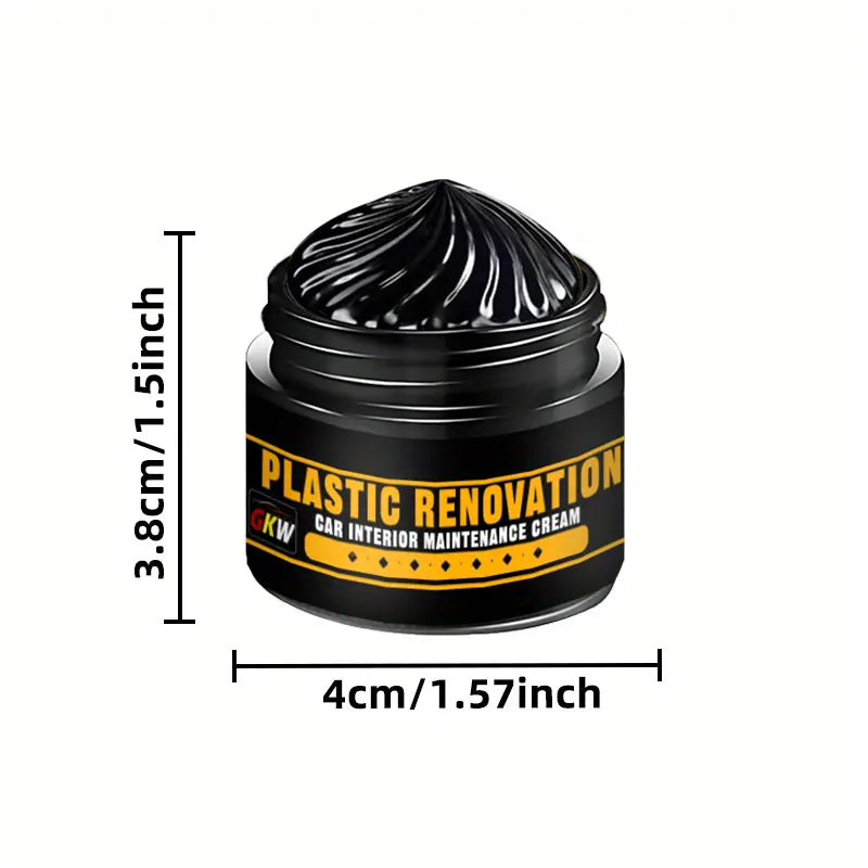 https://img.kwcdn.com/product/open/2b3f0ed54b8644369205389a33c1d5e3-goods.jpeg
