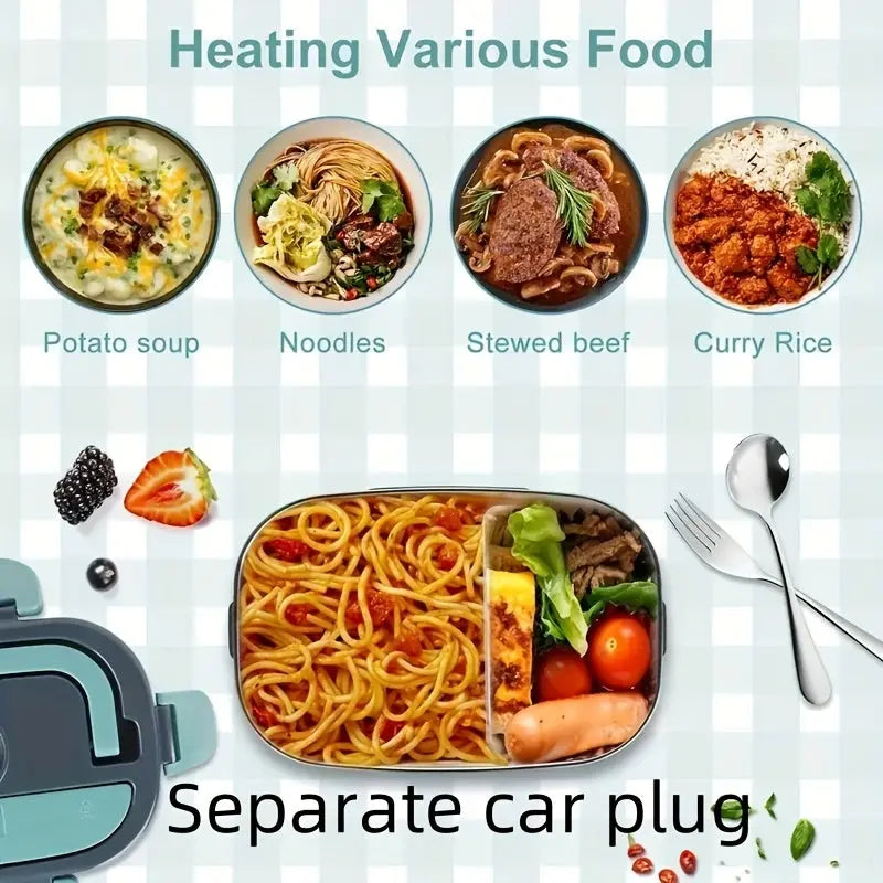 https://img.kwcdn.com/product/fancy/2b4ce012-5419-43d2-90d6-8fc1c57ad1c7.jpg