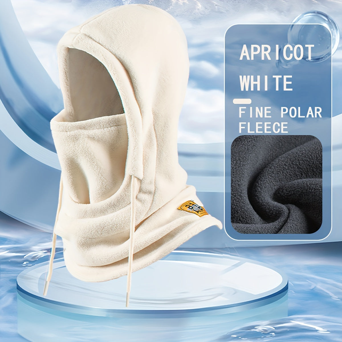https://img.kwcdn.com/product/fancy/2b590a2b-85e2-4a28-b3bc-ad298b1fd770.jpg