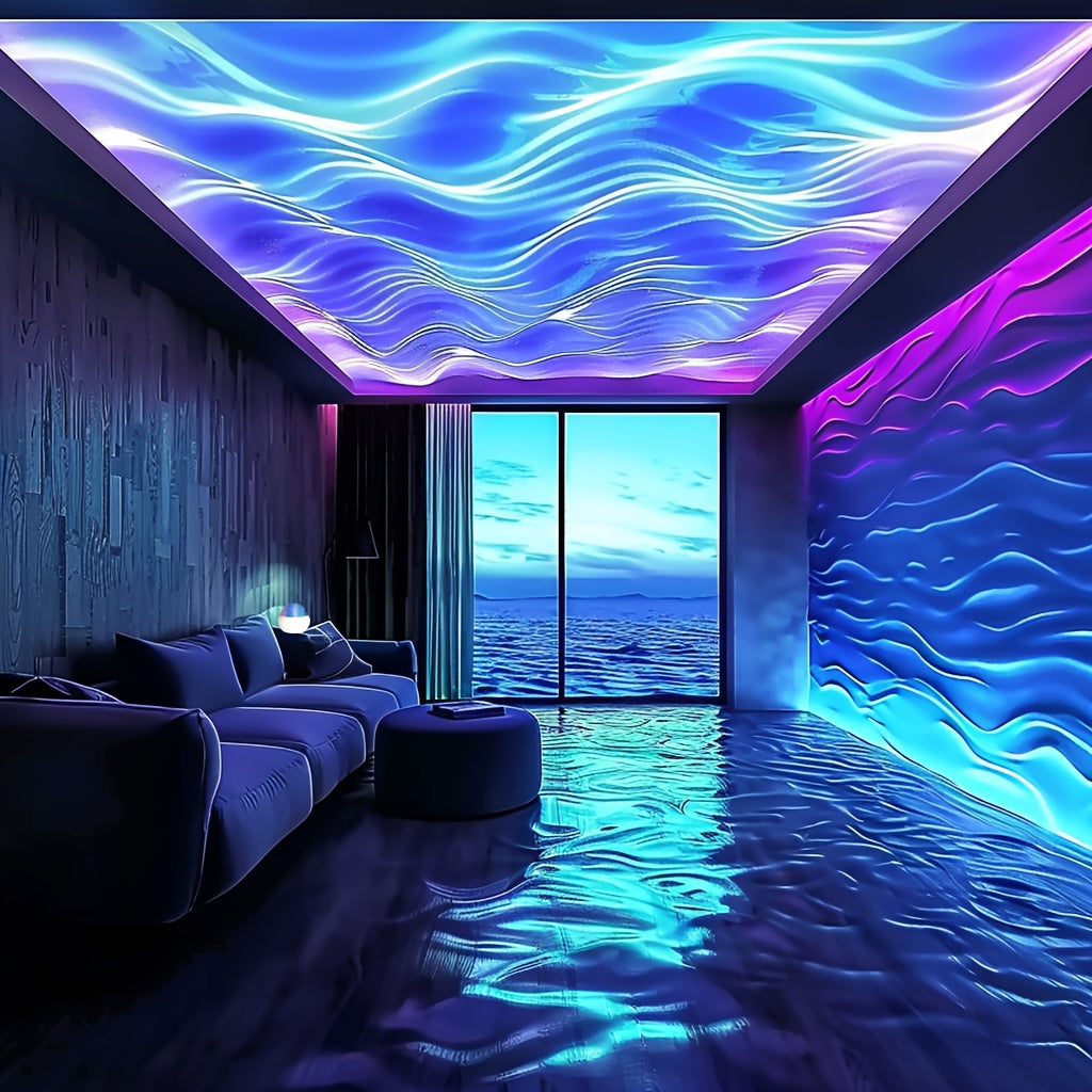 https://img.kwcdn.com/product/fancy/2b640d42-62c5-485b-8629-405df30698ac.jpg