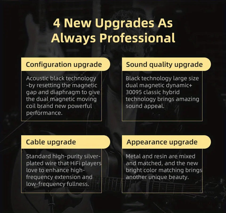 https://img.kwcdn.com/product/1e13cb9279c/2b66e51b-4dd6-4a7b-8565-4eff040b7071_960x904.jpeg