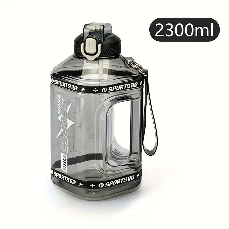 https://img.kwcdn.com/product/fancy/2b702c3a-8f9d-4132-ad93-77d940126ab9.jpg