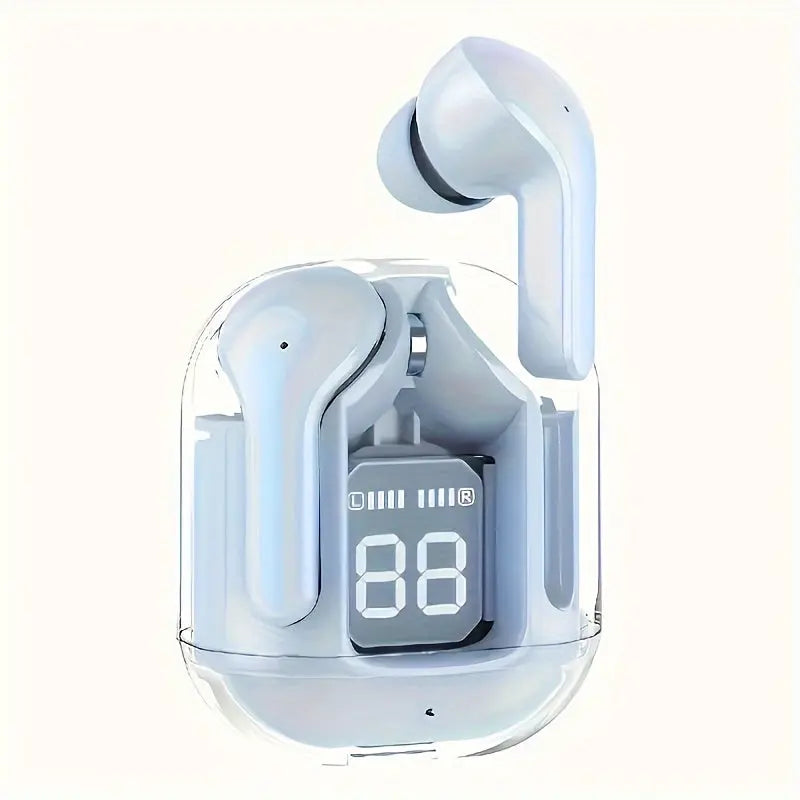 https://img.kwcdn.com/product/fancy/2b7c3790-f1ce-445b-83b1-7cd9829037a8.jpg