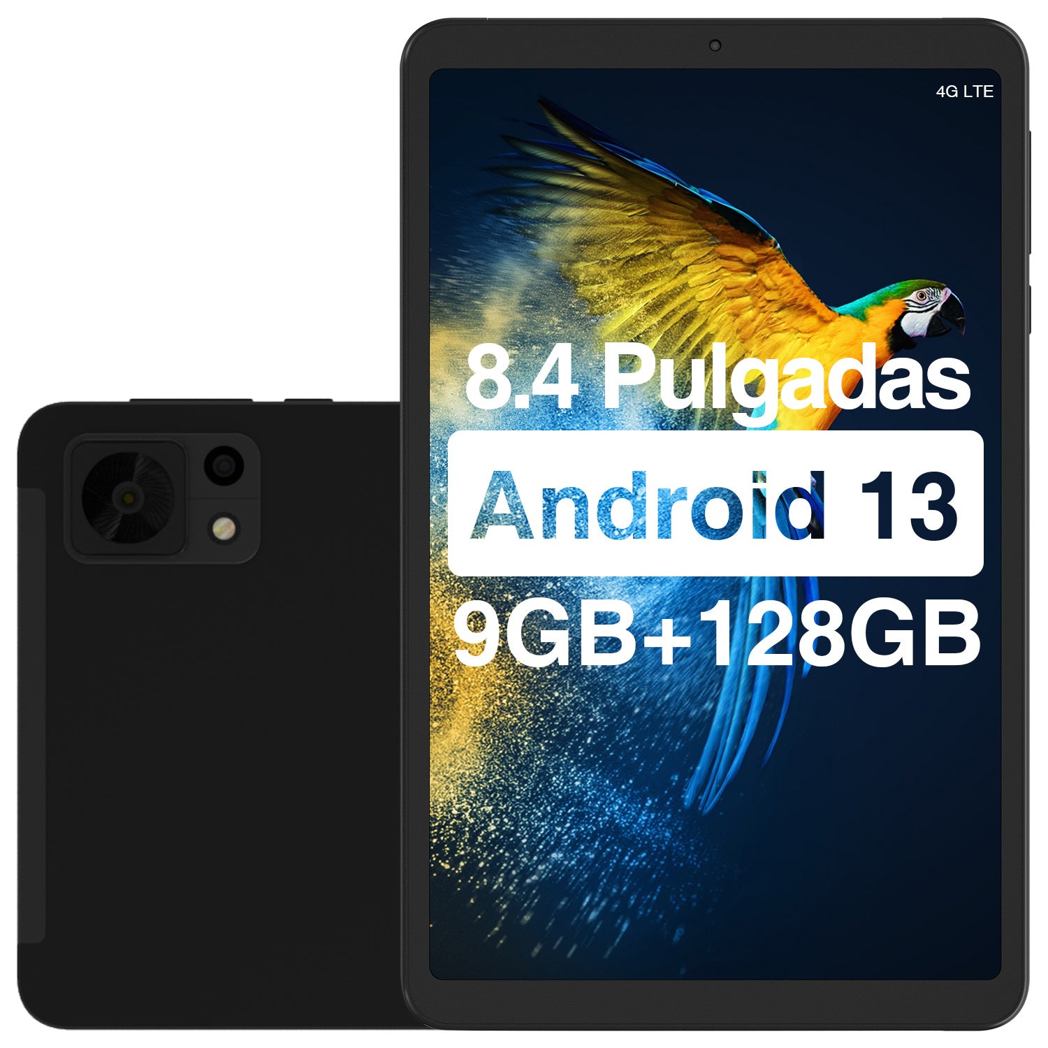 https://img-eu.kwcdn.com/local-goods-img/201a0da074e/2b7f228a-16c4-4908-95e1-b2862af8db71_1500x1500.jpeg.format.jpg