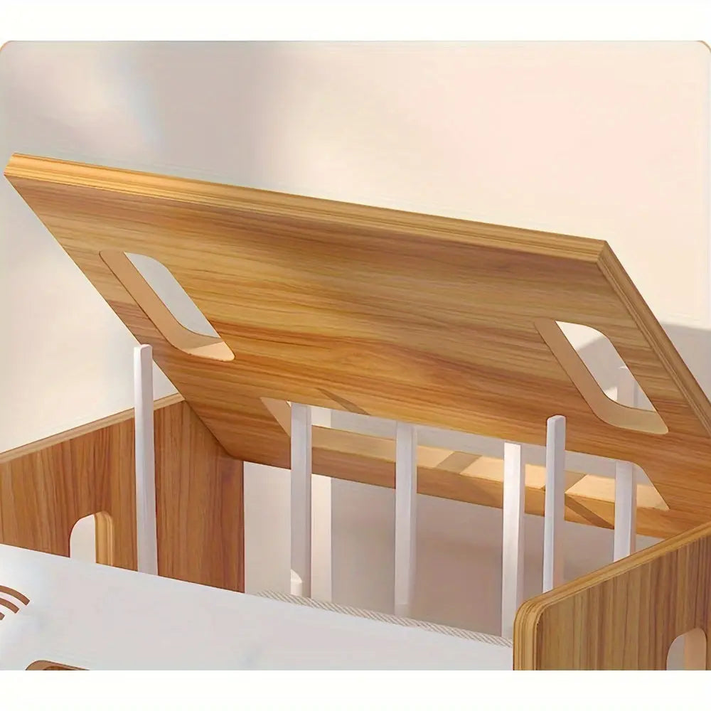 https://img.kwcdn.com/product/fancy/2b8d5796-a859-4cb5-8522-da7e92bf118e.jpg