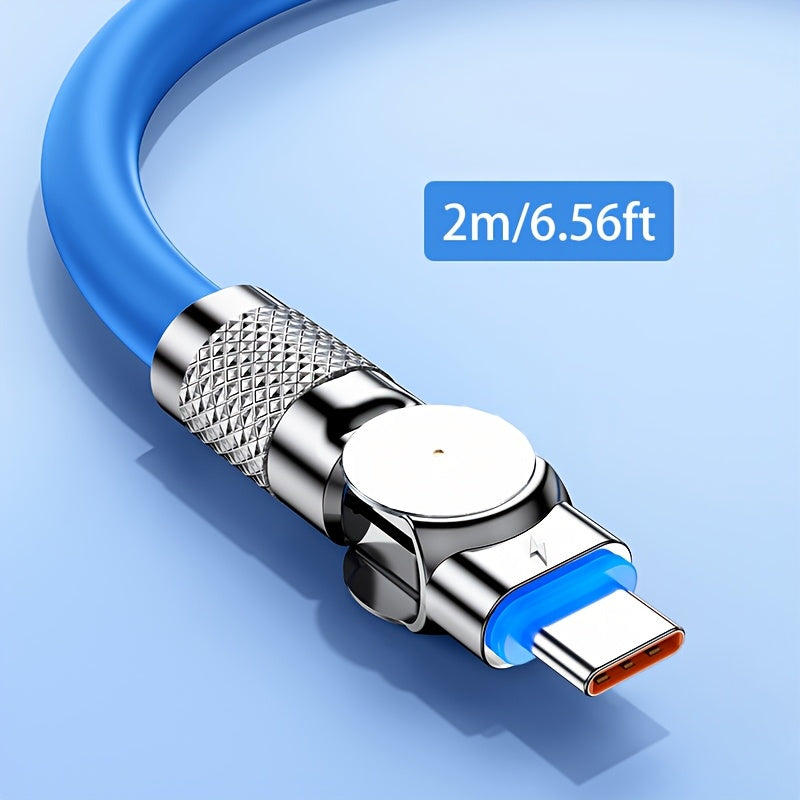 https://img.kwcdn.com/product/fancy/2b967f99-a57c-480b-a24f-c876deb57dcc.jpg