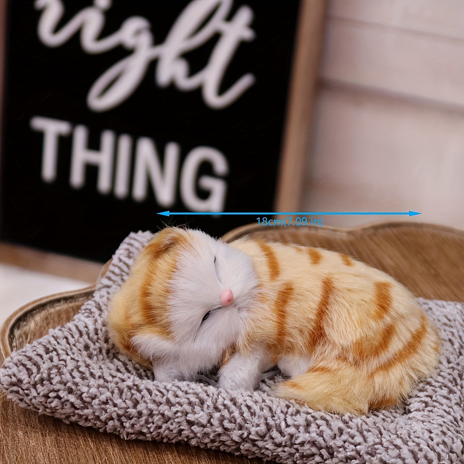 https://img.kwcdn.com/product/fancy/2b9f8b4b-d429-4b2b-af1a-cfb63dd7b264.jpg