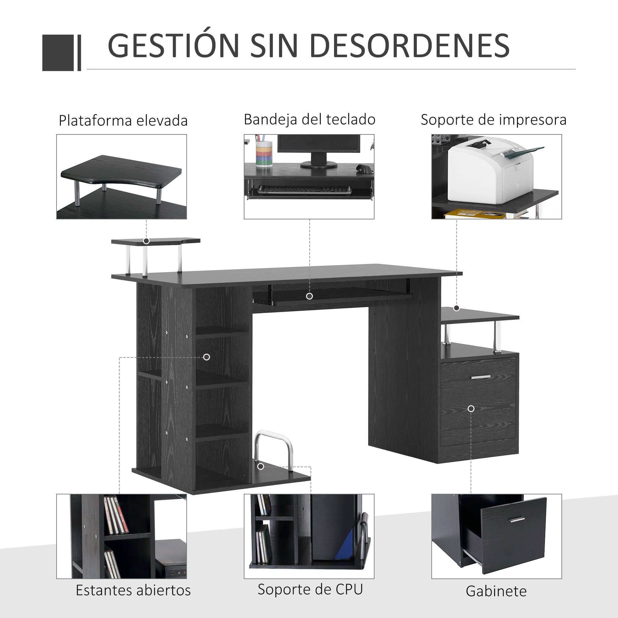 https://img-eu.kwcdn.com/local-goods-img/3dd641ed/2cbd5ce2-e880-4cd9-8837-ac7efab0cc2e/2ba63608f0014d81ba47b5049da7ef53.jpeg