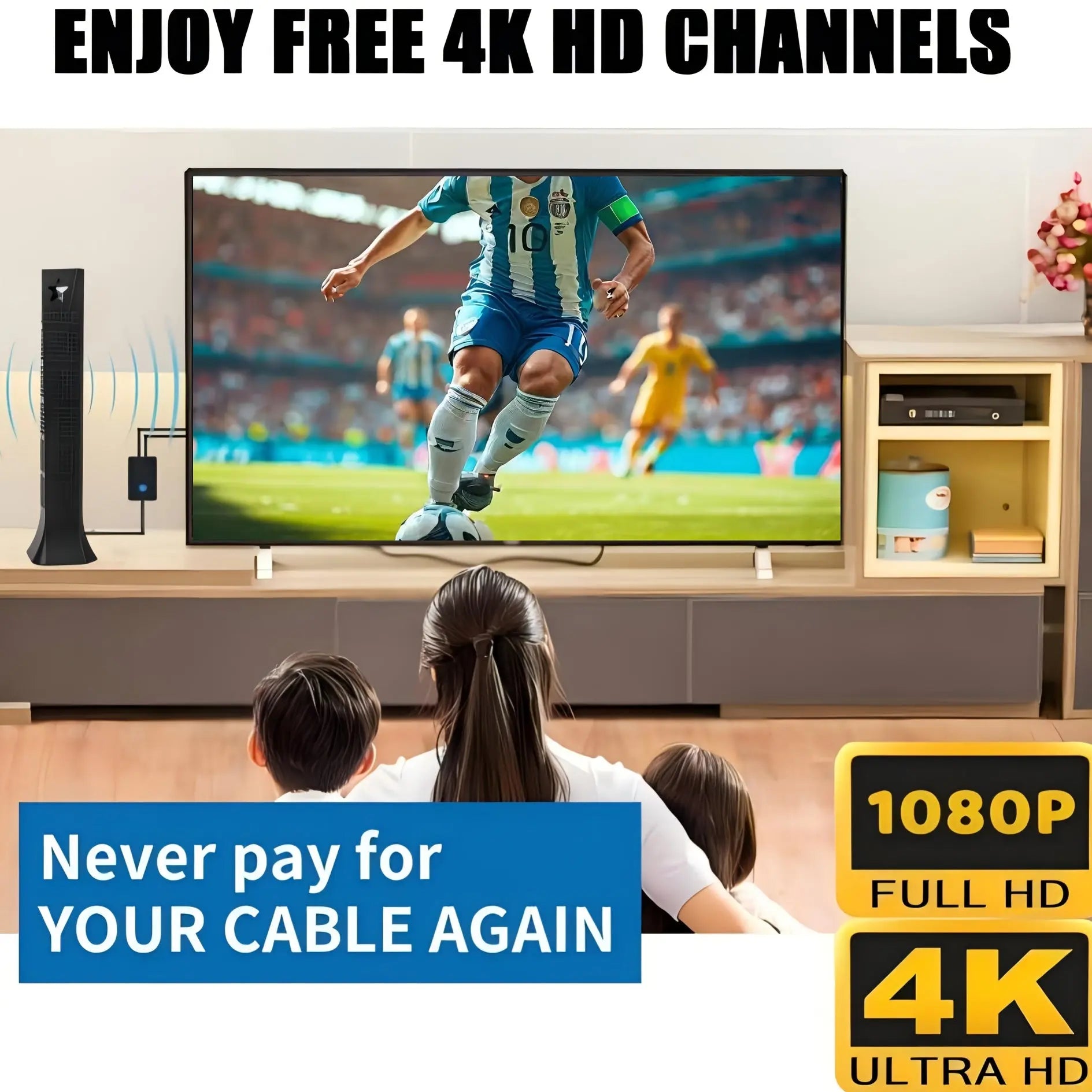https://img.kwcdn.com/product/fancy/2baed823-376d-4bf7-9f5b-07d82164ebe4.jpg