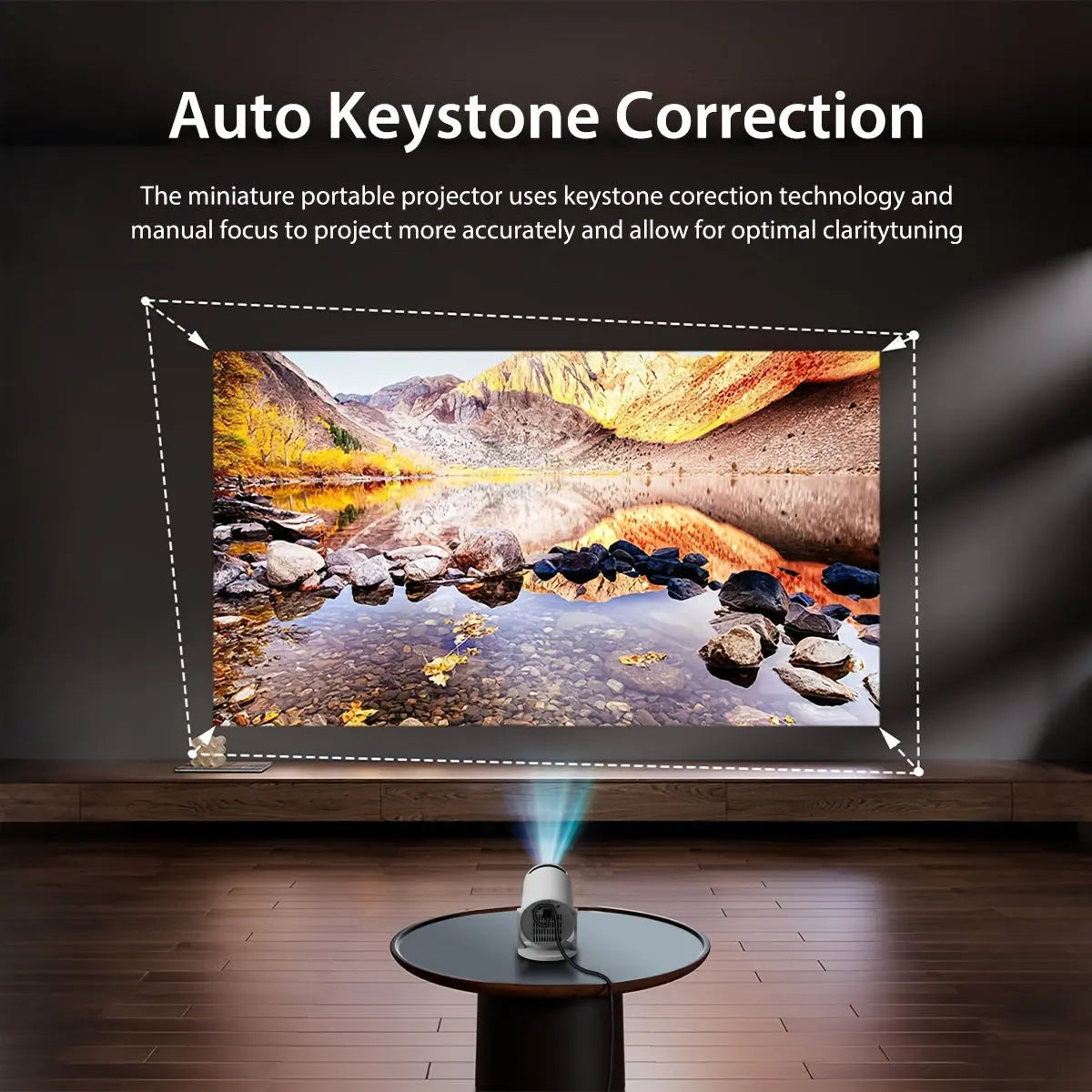 https://img.kwcdn.com/product/fancy/2bbc2287-9c77-446f-a94c-76058ad3186a.jpg