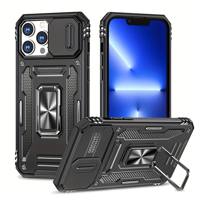https://img.kwcdn.com/product/fancy/2bc24c0c-4f08-4db4-9082-39a925801127.jpg