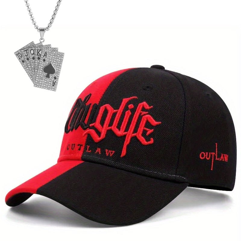 https://img.kwcdn.com/product/open/2bd7556456774439a43e6148d14bcb53-goods.jpeg